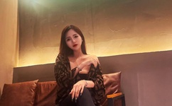 精品无人乱码高清在线观看